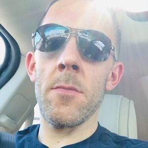 Meet your Posher, Billy